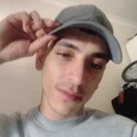 Loverboy300 From Cape Town, Western Cape