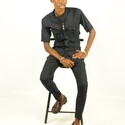 Abraham Gallery Photo 1