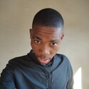 Abraham Gallery Photo 2