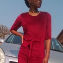 Tiara131 From Pretoria, Gauteng
