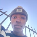 AmzaaH From Heilbron, Free State