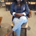 Pruddy2 From Thokoza, Gauteng