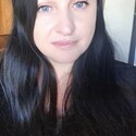 Shana From Roodepoort, Gauteng