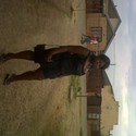 maskalina From Bloemfontein, Free State