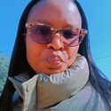 Portable2 From Ga Rankuwa, Gauteng
