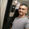 Deezo From Eshowe, Kwazulu-Natal