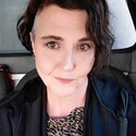 Anki From Durban, Kwazulu-Natal