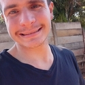 Pollie158 From Pretoria, Gauteng