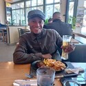 Oryan21 From Worcester, Western Cape