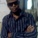 makoya2 From Soweto, Gauteng