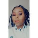 Nomy From Soshanguve, Gauteng