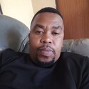 mdlamdla From Bronkhorstspruit, Gauteng