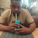 mdlamdla Gallery Photo 1