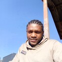 Samsn From Pretoria, Gauteng