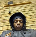 Samsn Gallery Photo 1