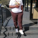 ZamaNgcoya Durban