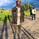 Sxova Roodepoort