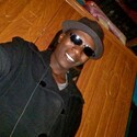 Sxova Gallery Photo 2