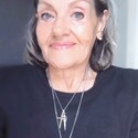 Zingara Uvongo
