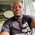 Phenyo Gallery Photo 1