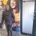 Phenyo Gallery Photo 2