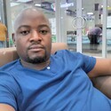 Phenyo Gallery Photo 3