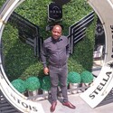Phenyo Gallery Photo 4