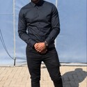 Skoz Rustenburg