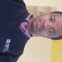 Bantu From Cape Town, Western Cape