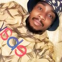 Calvin Johannesburg