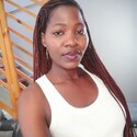 Fortue From Bellville, Western Cape