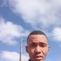 Kagiso Klerksdorp