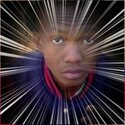 Kagiso Gallery Photo 1