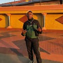 Simphiwe From Tembisa, Gauteng