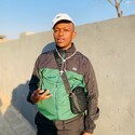 Simphiwe Gallery Photo 1