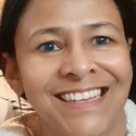 Lans From Sandton, Gauteng