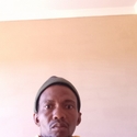 Kagiso Gallery Photo 2