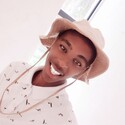 TshiamoMak24 Soweto