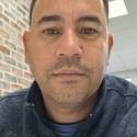 Warrie From Cape Town, Western Cape