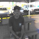 Lesley From Mankweng, Limpopo