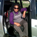 Nhanha10 From East London, Eastern Cape