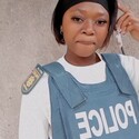 MaDlamini217 From Nelspruit, Mpumalanga