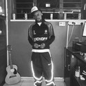Banks dnlovu From Benoni, Gauteng