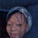 MaDlamini217 Gallery Photo 1