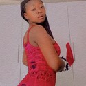MaDlamini217 Gallery Photo 2