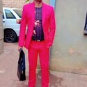 Lawrence44 Johannesburg