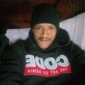 Moegamat From Cape Town, Western Cape