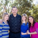 pieter1 From Polokwane, Limpopo