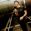 Wil2tidy Gallery Photo 1