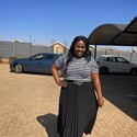Beautiful Roodepoort